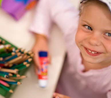 Картинка Rixos Sharm El Sheikh (Египет, Шарм эль Шейх) 6 Фото Rixos Sharm El Sheikh (Египет, Шарм эль Шейх) 6