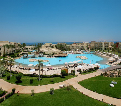 Картинка Rixos Sharm El Sheikh (Египет, Шарм эль Шейх) 32 Фото Rixos Sharm El Sheikh (Египет, Шарм эль Шейх) 32