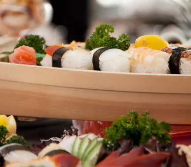 Картинка Rixos Sharm El Sheikh (Египет, Шарм эль Шейх) 19 Фото Rixos Sharm El Sheikh (Египет, Шарм эль Шейх) 19