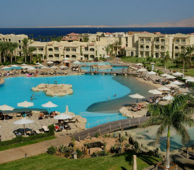 Картинка Rixos Sharm El Sheikh (Египет, Шарм эль Шейх) 17 Фото Rixos Sharm El Sheikh (Египет, Шарм эль Шейх) 17
