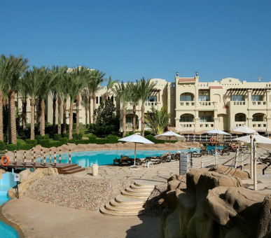 Картинка Rixos Sharm El Sheikh (Египет, Шарм эль Шейх) 36 Фото Rixos Sharm El Sheikh (Египет, Шарм эль Шейх) 36