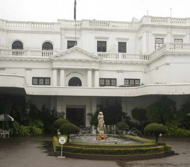 Картинка 10 Фото 10