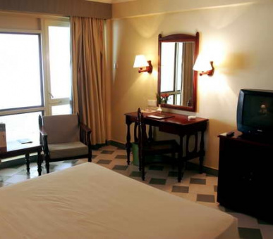 Картинка 5 Фото 5