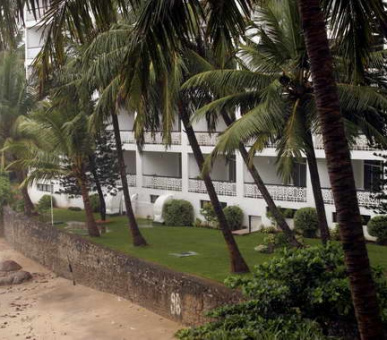 Картинка 1 Фото 1