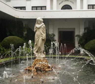 Картинка 8 Фото 8