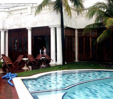 Картинка 12 Фото 12