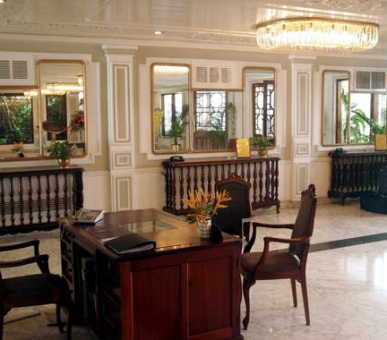 Картинка 14 Фото 14