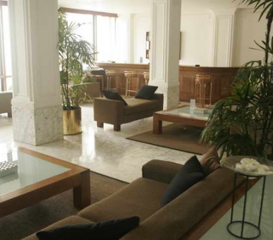 Картинка 16 Фото 16