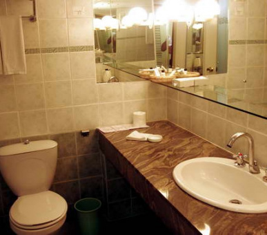 Картинка 2 Фото 2