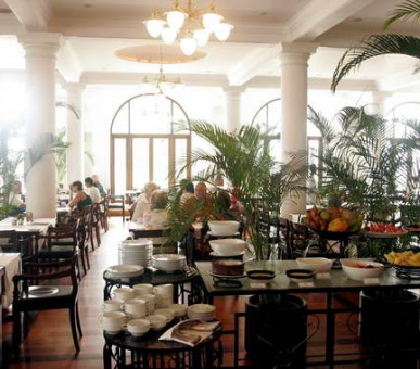 Картинка 13 Фото 13