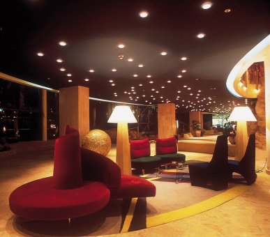 Фото Dan (Израиль, Эйлат) 3