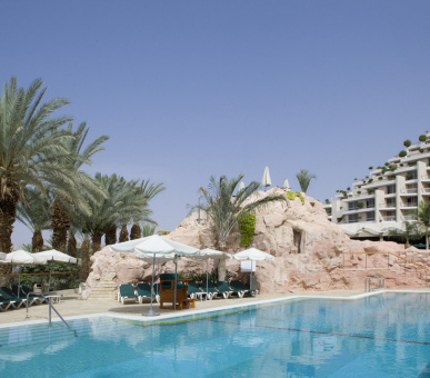 Фото Dan (Израиль, Эйлат) 4