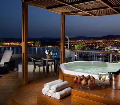 Фото Dan (Израиль, Эйлат) 8