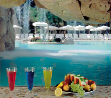 Фото Dan (Израиль, Эйлат) 2