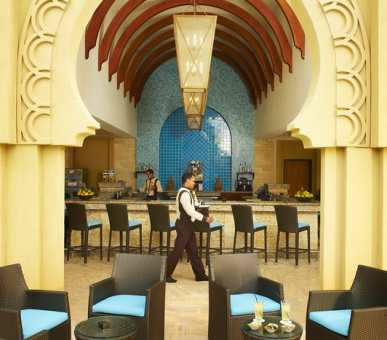 Картинка Mazagan Beach 12 Фото Mazagan Beach 12