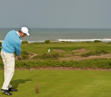 Картинка Mazagan Beach 21 Фото Mazagan Beach 21