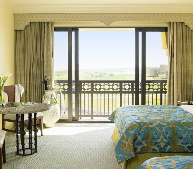 Картинка Mazagan Beach 2 Фото Mazagan Beach 2