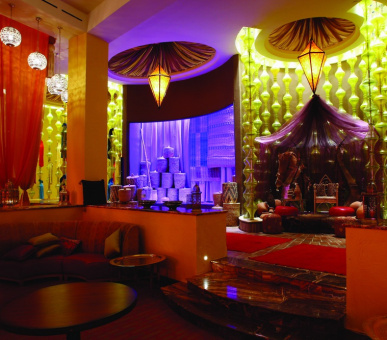 Картинка Mazagan Beach 11 Фото Mazagan Beach 11