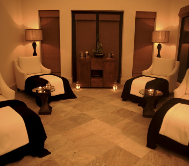 Картинка Mazagan Beach 18 Фото Mazagan Beach 18