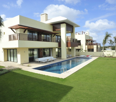 Картинка Mazagan Beach 4 Фото Mazagan Beach 4