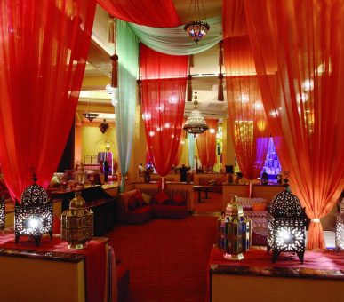 Картинка Mazagan Beach 36 Фото Mazagan Beach 36