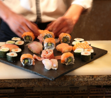 Картинка Mazagan Beach 10 Фото Mazagan Beach 10