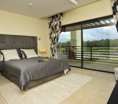 Картинка Mazagan Beach 30 Фото Mazagan Beach 30