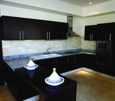 Картинка Mazagan Beach 24 Фото Mazagan Beach 24