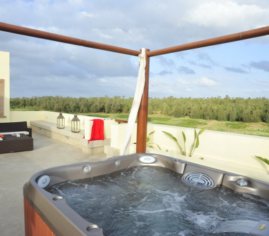 Картинка Mazagan Beach 22 Фото Mazagan Beach 22