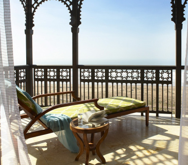 Картинка Mazagan Beach 31 Фото Mazagan Beach 31