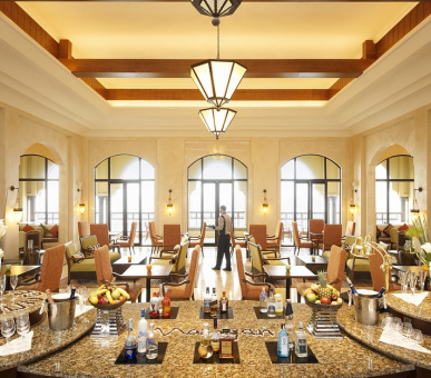 Картинка Mazagan Beach 13 Фото Mazagan Beach 13