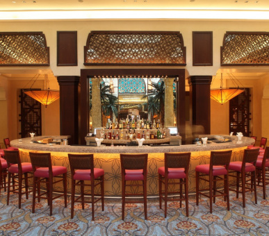 Картинка Mazagan Beach 14 Фото Mazagan Beach 14