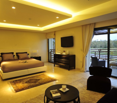 Картинка Mazagan Beach 28 Фото Mazagan Beach 28