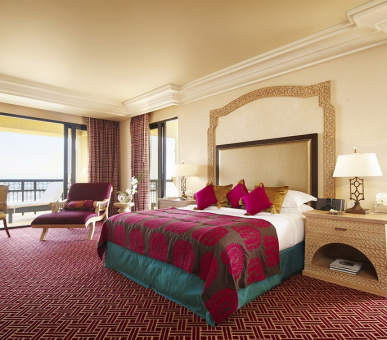 Картинка Mazagan Beach 5 Фото Mazagan Beach 5