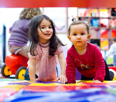 Картинка Mazagan Beach 29 Фото Mazagan Beach 29