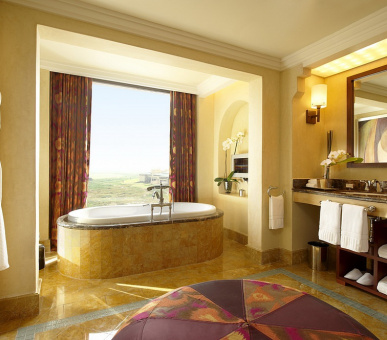 Картинка Mazagan Beach 32 Фото Mazagan Beach 32