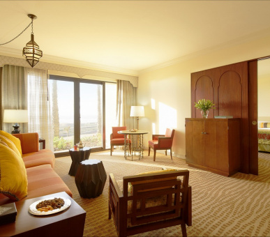 Картинка Mazagan Beach 19 Фото Mazagan Beach 19