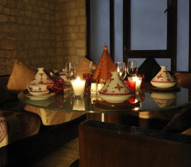 Картинка Le Medina Essaouira Hotel Thalassa sea 21 Фото Le Medina Essaouira Hotel Thalassa sea 21