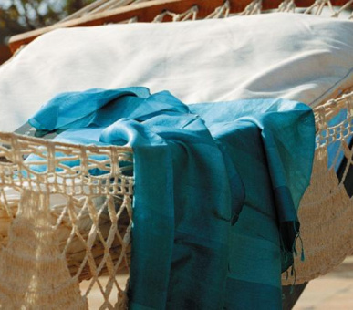 Картинка Le Medina Essaouira Hotel Thalassa sea 2 Фото Le Medina Essaouira Hotel Thalassa sea 2