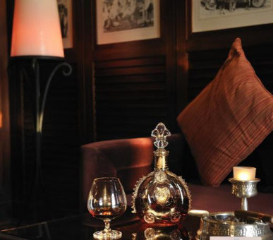 Картинка Le Medina Essaouira Hotel Thalassa sea 28 Фото Le Medina Essaouira Hotel Thalassa sea 28