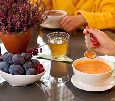 Картинка 1 Фото 1