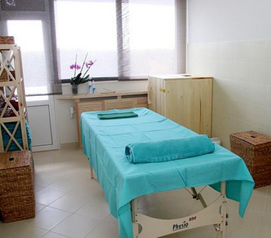 Картинка 9 Фото 9