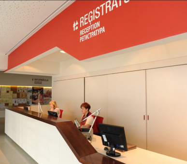 Картинка 7 Фото 7