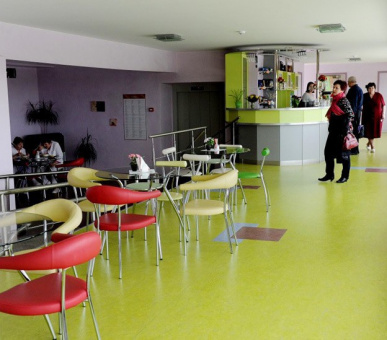 Картинка 5 Фото 5