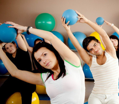 Картинка 4 Фото 4