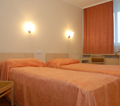 Картинка 6 Фото 6