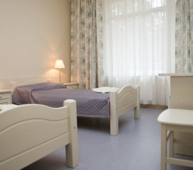 Картинка 10 Фото 10