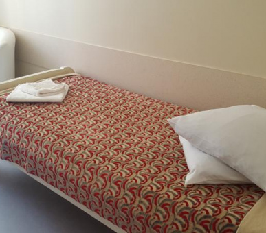 Картинка 8 Фото 8