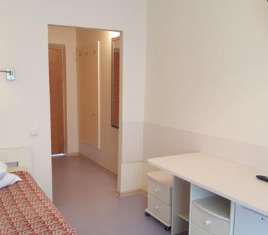 Картинка 3 Фото 3