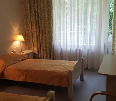 Картинка 1 Фото 1